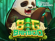 7bit casino no deposit promo code25